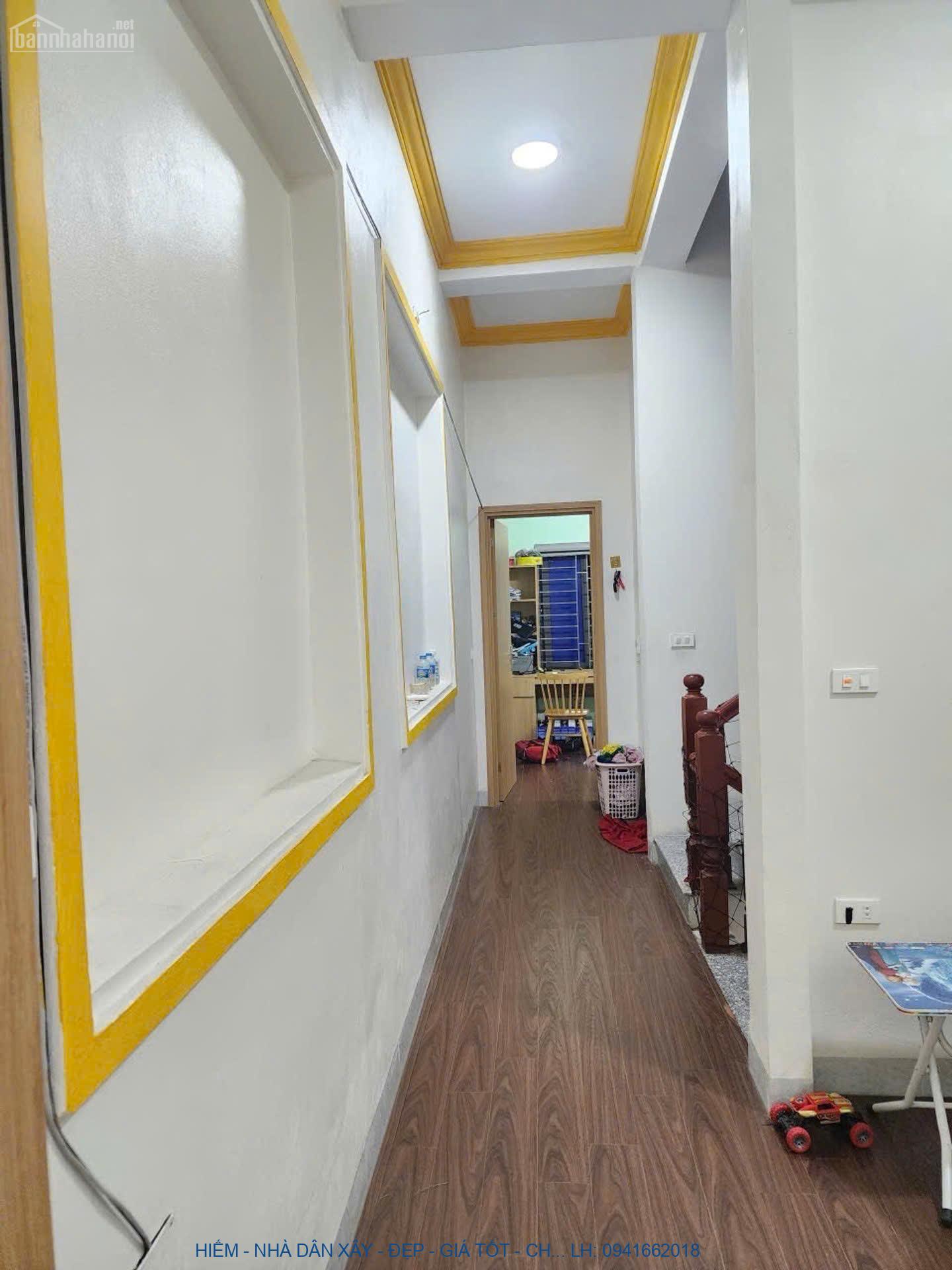 HIẾM - NHÀ DÂN XÂY - ĐẸP - GIÁ TỐT - CHỦ MÓT BÁN HIẾM - NHÀ DÂN XÂY - ĐẸP - GIÁ TỐT - CHỦ MÓT BÁN