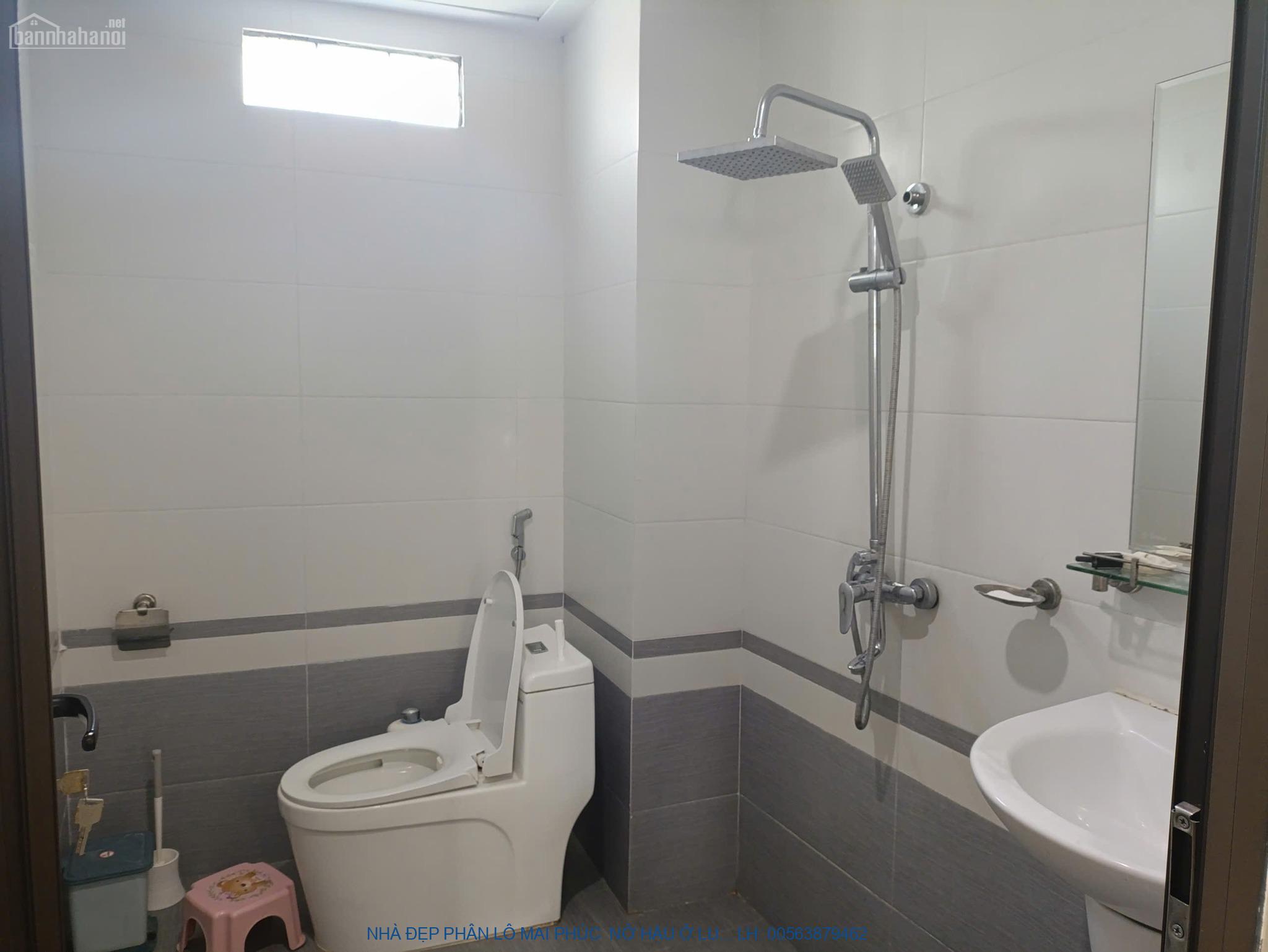 NHÀ ĐẸP PHÂN LÔ MAI PHÚC NỞ HẬU Ở LUÔN GẦN Ô TÔ 7 TỶ 30M MT 4M NHÀ ĐẸP PHÂN LÔ MAI PHÚC NỞ HẬU Ở LUÔN GẦN Ô TÔ 7 TỶ 30M MT 4M