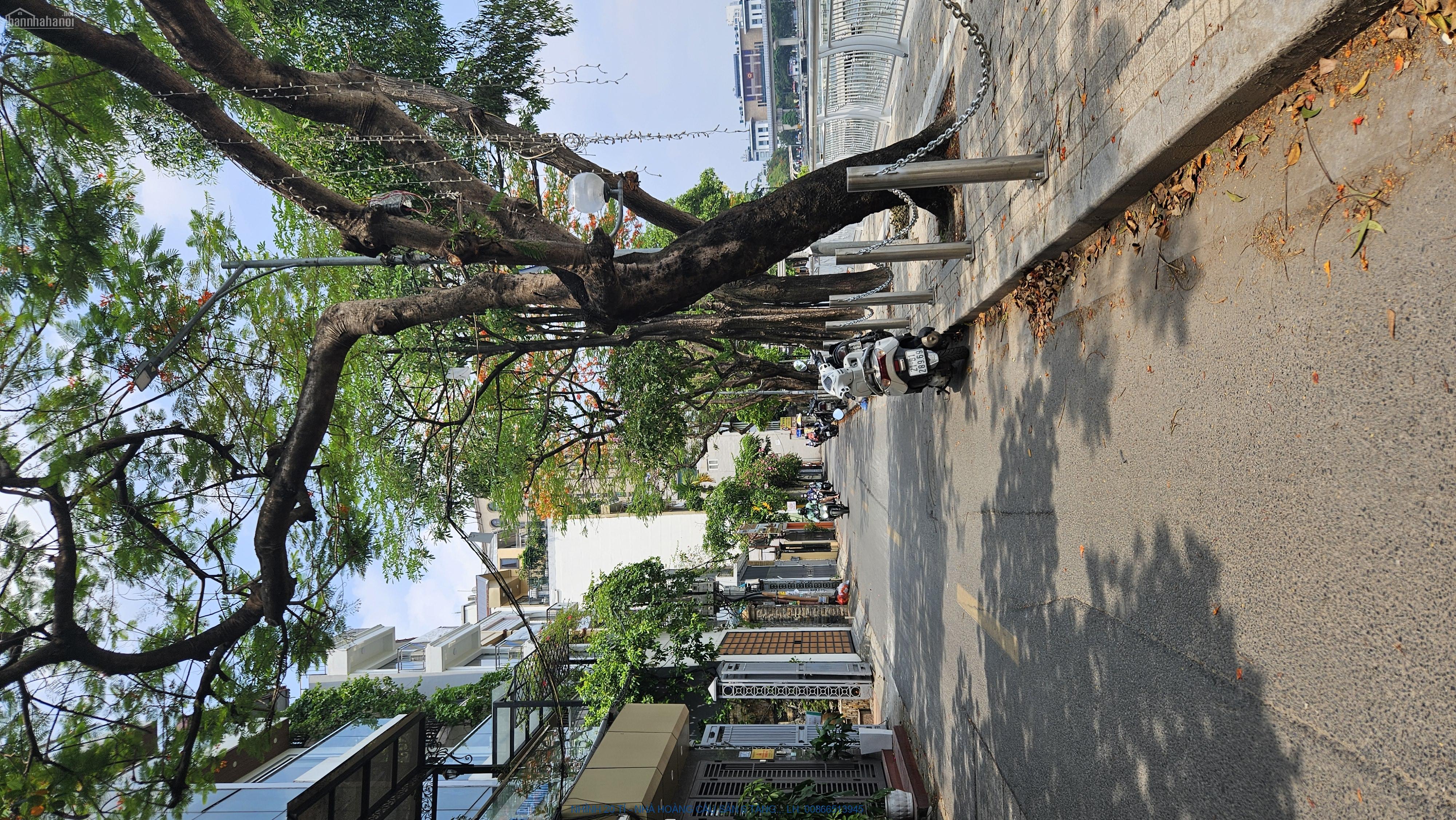 NHỈNH 20 TỈ - NHÀ HOÀNG CẦU SẴN 6 TẦNG - NGÕ THÔNG Ô TÔ NHỈNH 20 TỈ - NHÀ HOÀNG CẦU SẴN 6 TẦNG - NGÕ THÔNG Ô TÔ