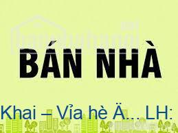 Siêu phẩm mặt phố Minh Khai – Vỉa hè đá bóng – Kinh doanh đỉnh c Siêu phẩm mặt phố Minh Khai – Vỉa hè đá bóng – Kinh doanh đỉnh c