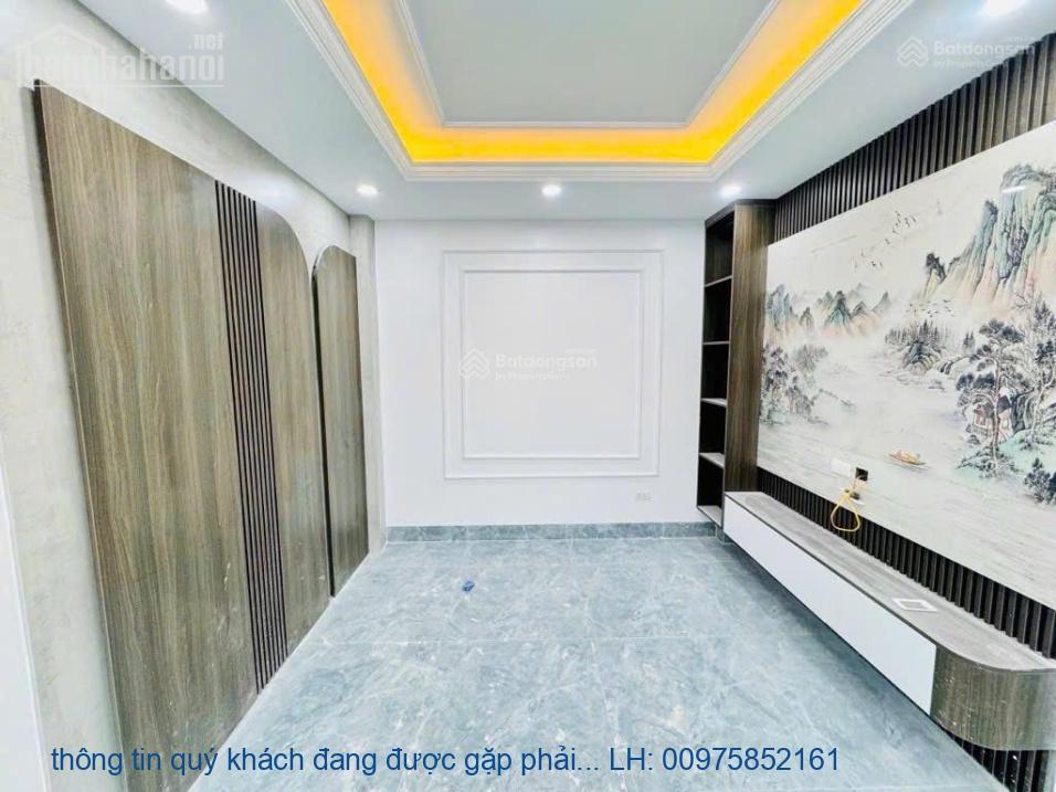 thông tin quý khách đang được gặp phải là Đăng sai danh mục, sai kh