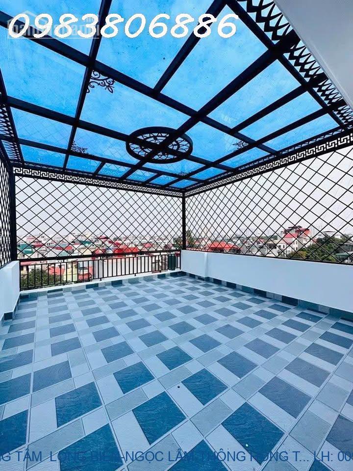 TRUNG TÂM LONG BIÊN-NGỌC LÂM-THÔNG HỒNG TIẾN -DT -75M2-7 TẦNG- HƠN TRUNG TÂM LONG BIÊN-NGỌC LÂM-THÔNG HỒNG TIẾN -DT -75M2-7 TẦNG- HƠN
